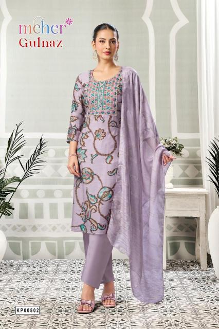 Meher gulnaz cod wholesale kurtis